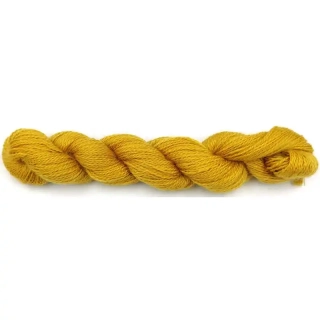 Mohair by Canard Kid Mohair 2-ply Kari 2034