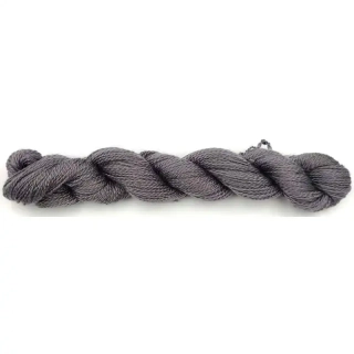 Mohair by Canard Kid Mohair 2-ply Ocel 2035
