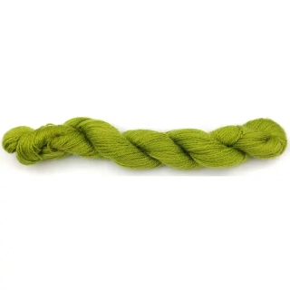 Mohair by Canard Kid Mohair 2-ply Limetka 2099