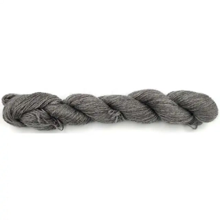 Mohair by Canard Kid Mohair 2-ply Světle šedá 2102