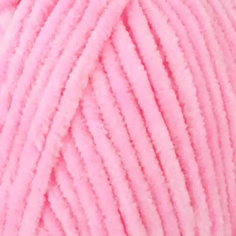 HIMALAYA Dolphin Fine 80507 Růžová